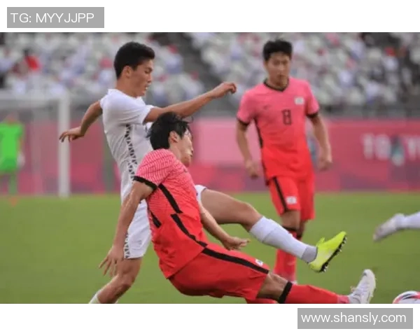 广州足球队在奥运会中的意识表现评析与启示