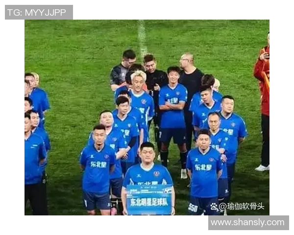 现役足球明星盘点及其在各大联赛中的表现与影响力分析