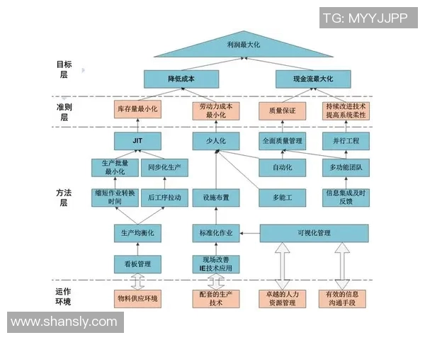 西安篮球队转型之路的纪实探索与发展历程分析