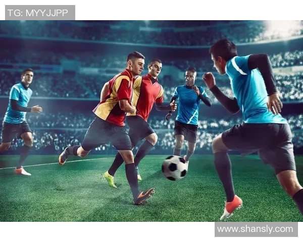 探索anc足球的魅力与发展历程揭示其在全球体育中的独特地位与影响力