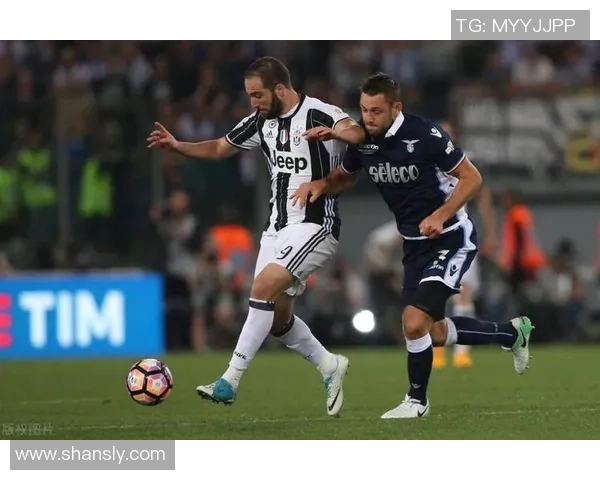 木马足球的秘密与策略揭秘如何在游戏中实现胜利与乐趣的完美结合