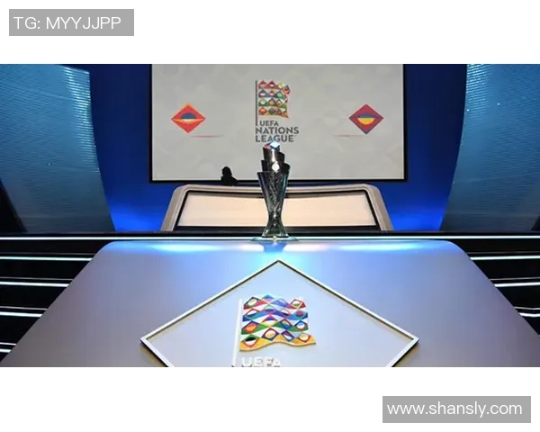 欧洲足球赛事因疫情影响推迟赛季安排球迷期待新动态